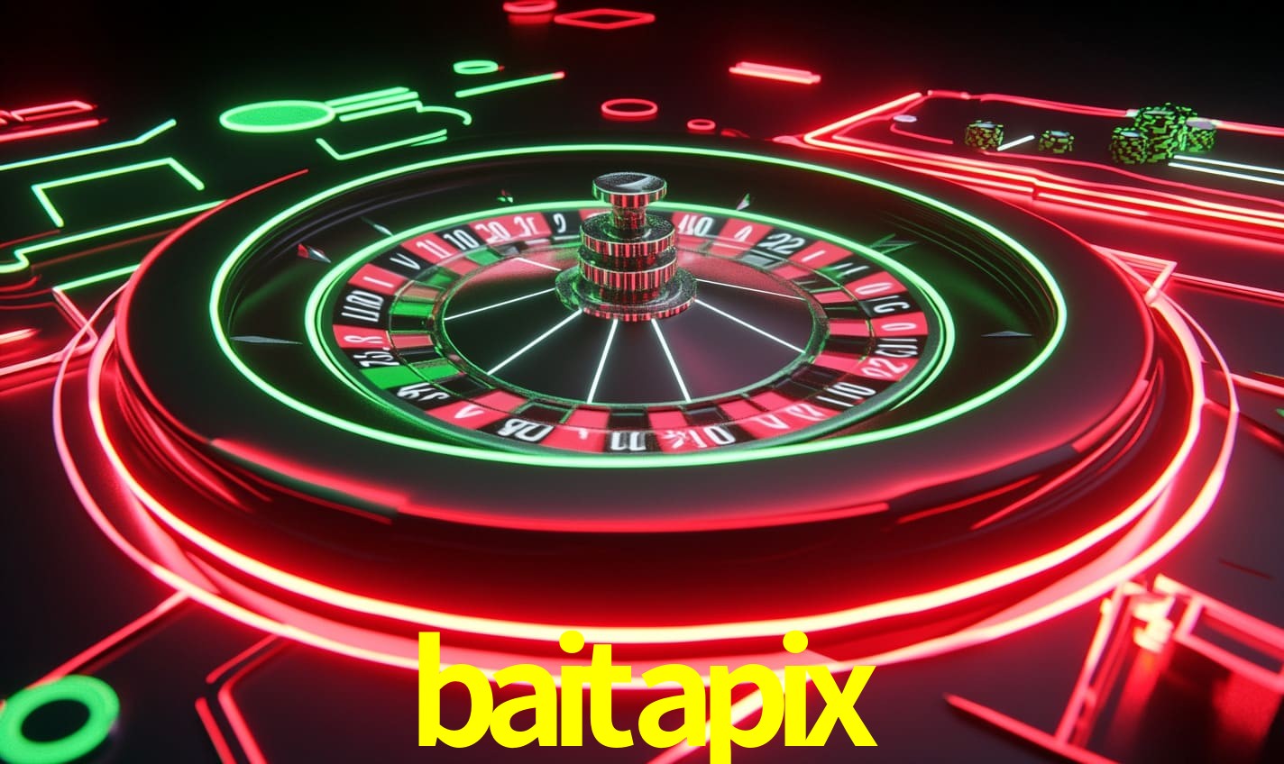 baitapix Belo Horizonte - Provably Fair