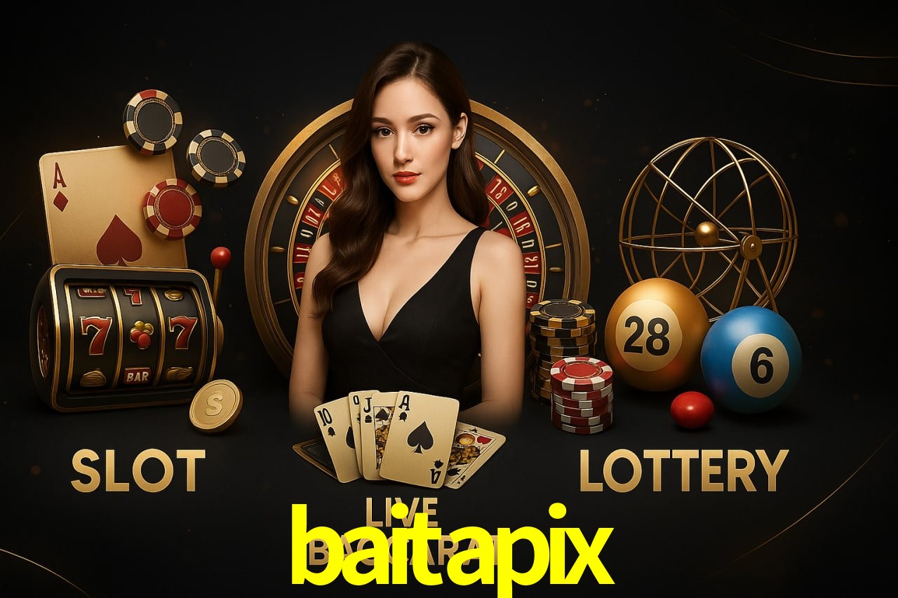 baitapix Belo Horizonte - Promo Tips