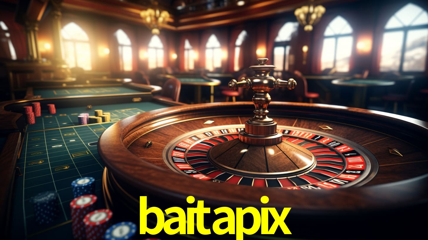 Basketball Betting baitapix