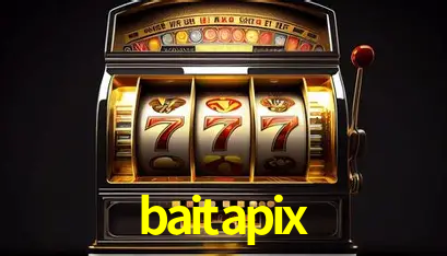 A Popularidade dos Caça-Níqueis no baitapix