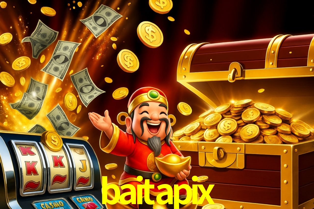 Estatísticas Crash Games baitapix