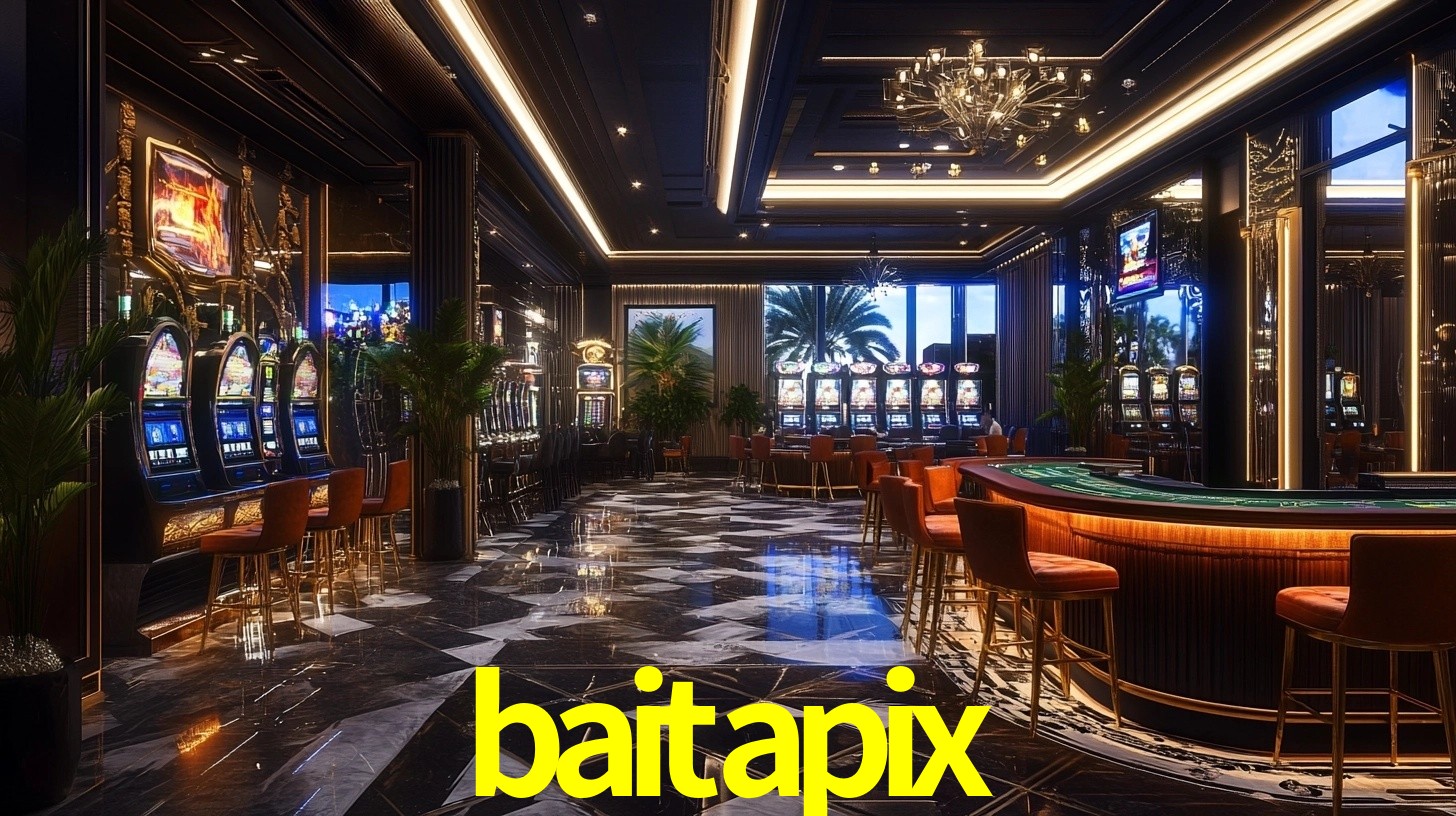 Daily Bonuses baitapix