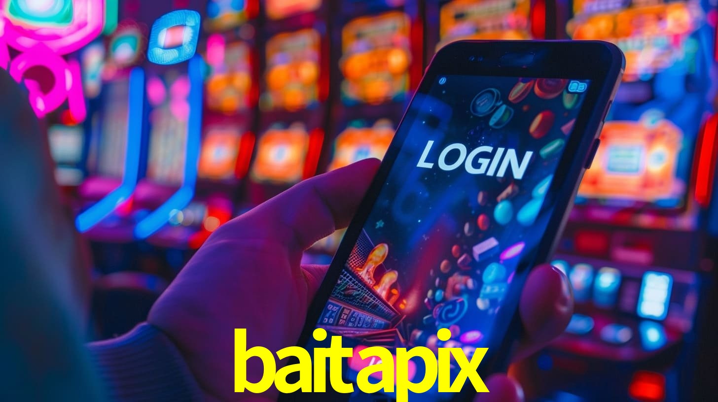 Estatísticas Esportivas baitapix