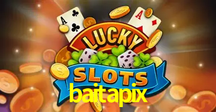 Explorando a Categoria de Eventos em Apostas na baitapix