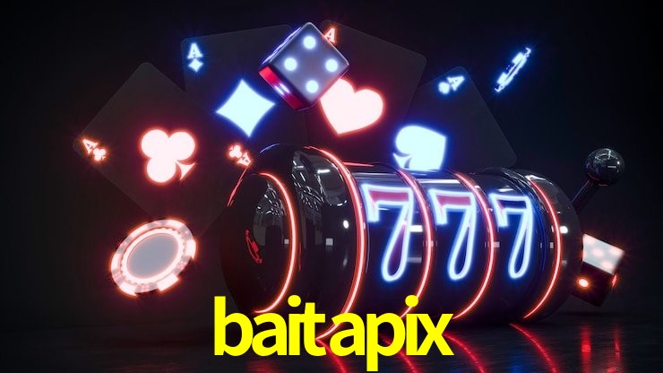 Player Reviews baitapix