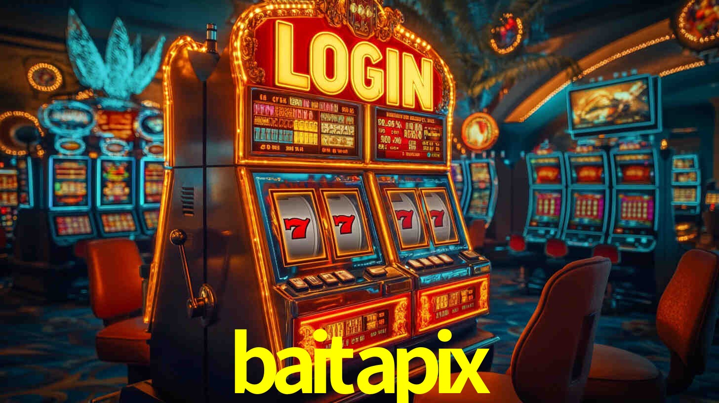 Tournaments baitapix