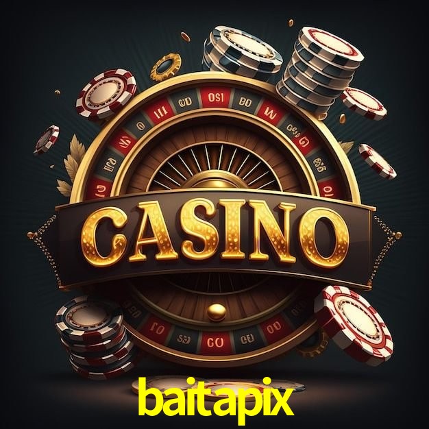 baitapix - App Performance
