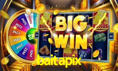 A Revolução dos Aplicativos de Jogos no baitapix