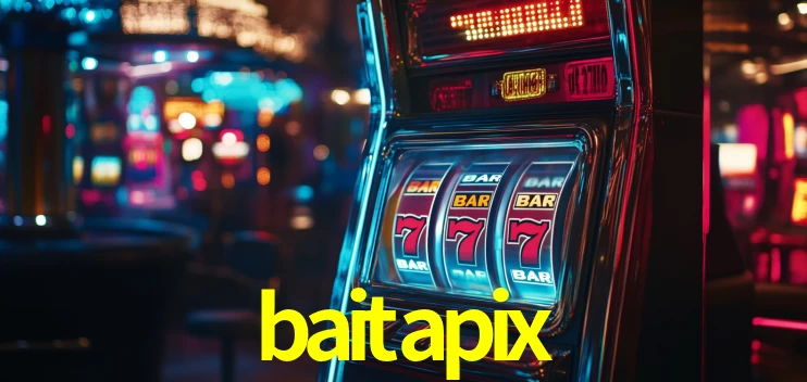 Spaceman Game baitapix