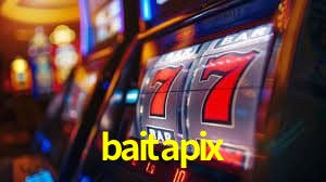 Distribuição de RTP em Jogos de Slot Certificados - Análise de 10.000+ Jogos