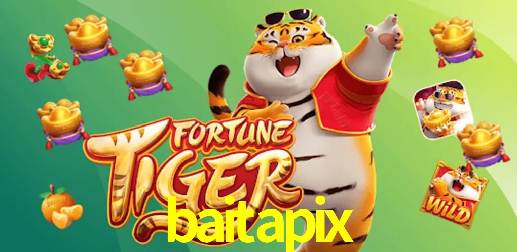 Slot Games baitapix
