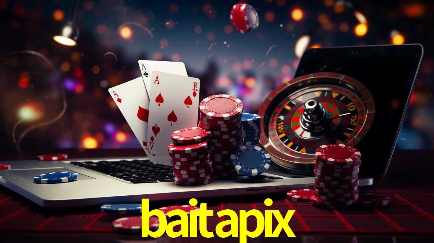Football Betting baitapix