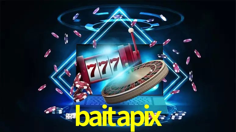 baitapix Salvador - Statistics