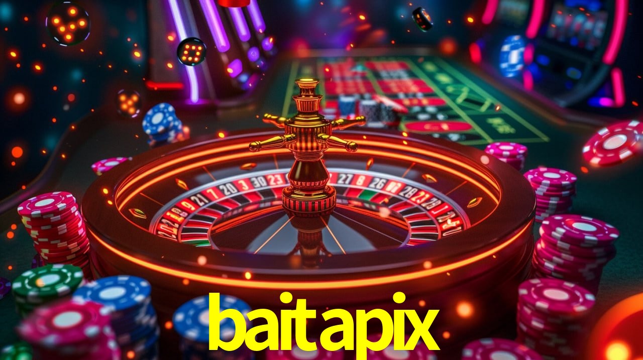 Programa VIP baitapix