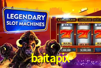 Desvendando o Mundo dos Jogos Virtuais na baitapix