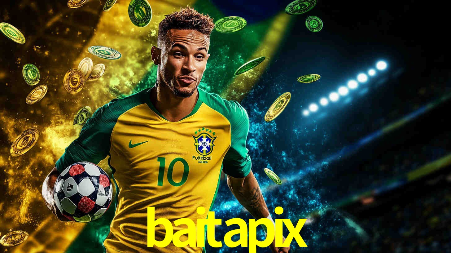 Descubra o Programa VIP da baitapix: Vantagens Exclusivas para Jogadores