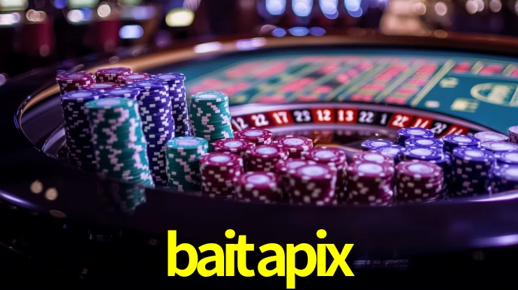Crash Games Strategies baitapix