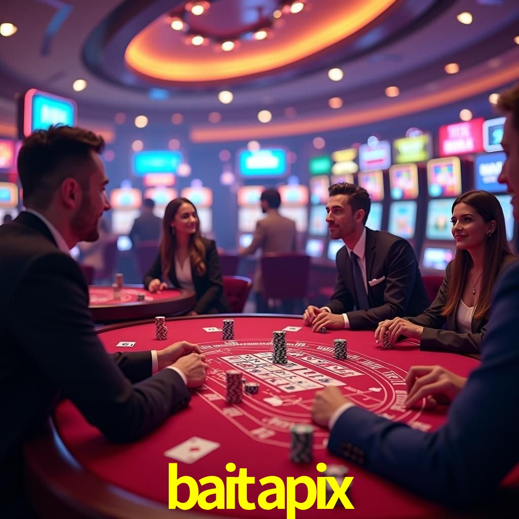 Estratégias Crash Games baitapix