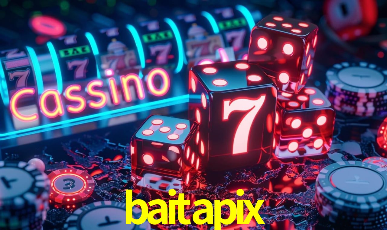 Games Directory baitapix