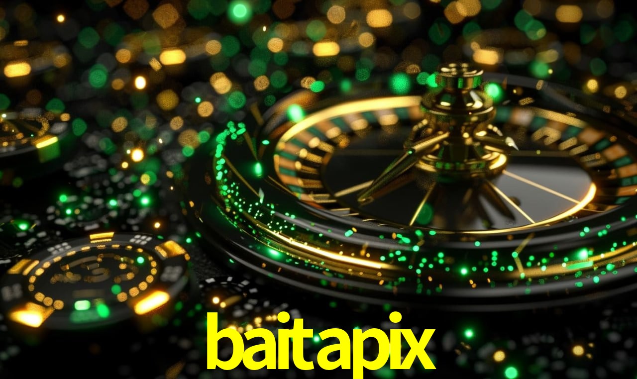 baitapix Brasília - Bonus Features