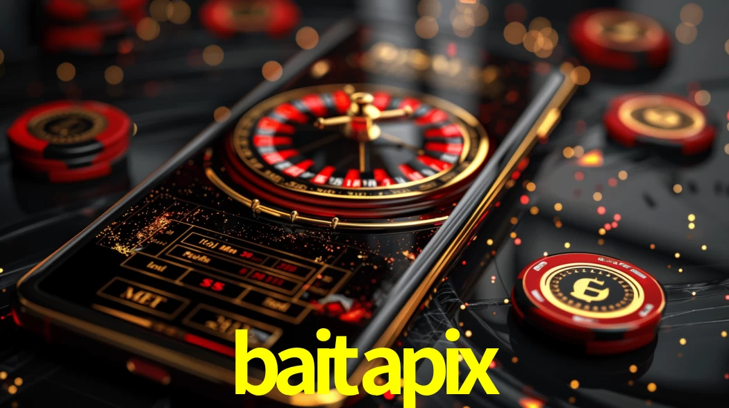 Security Systems baitapix