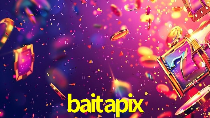 Interface Premium baitapix