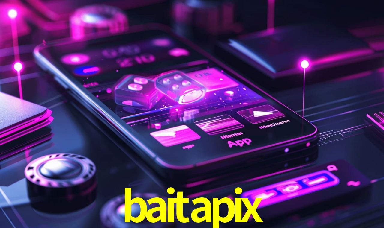 Game Statistics baitapix