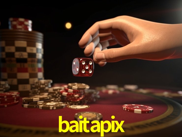 Especiais de Fim de Semana baitapix