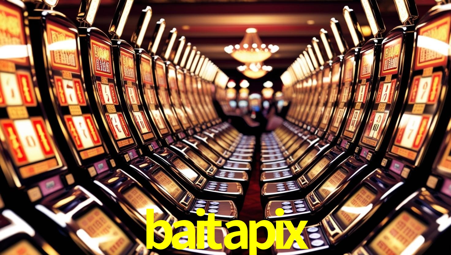 BAITAPIX
