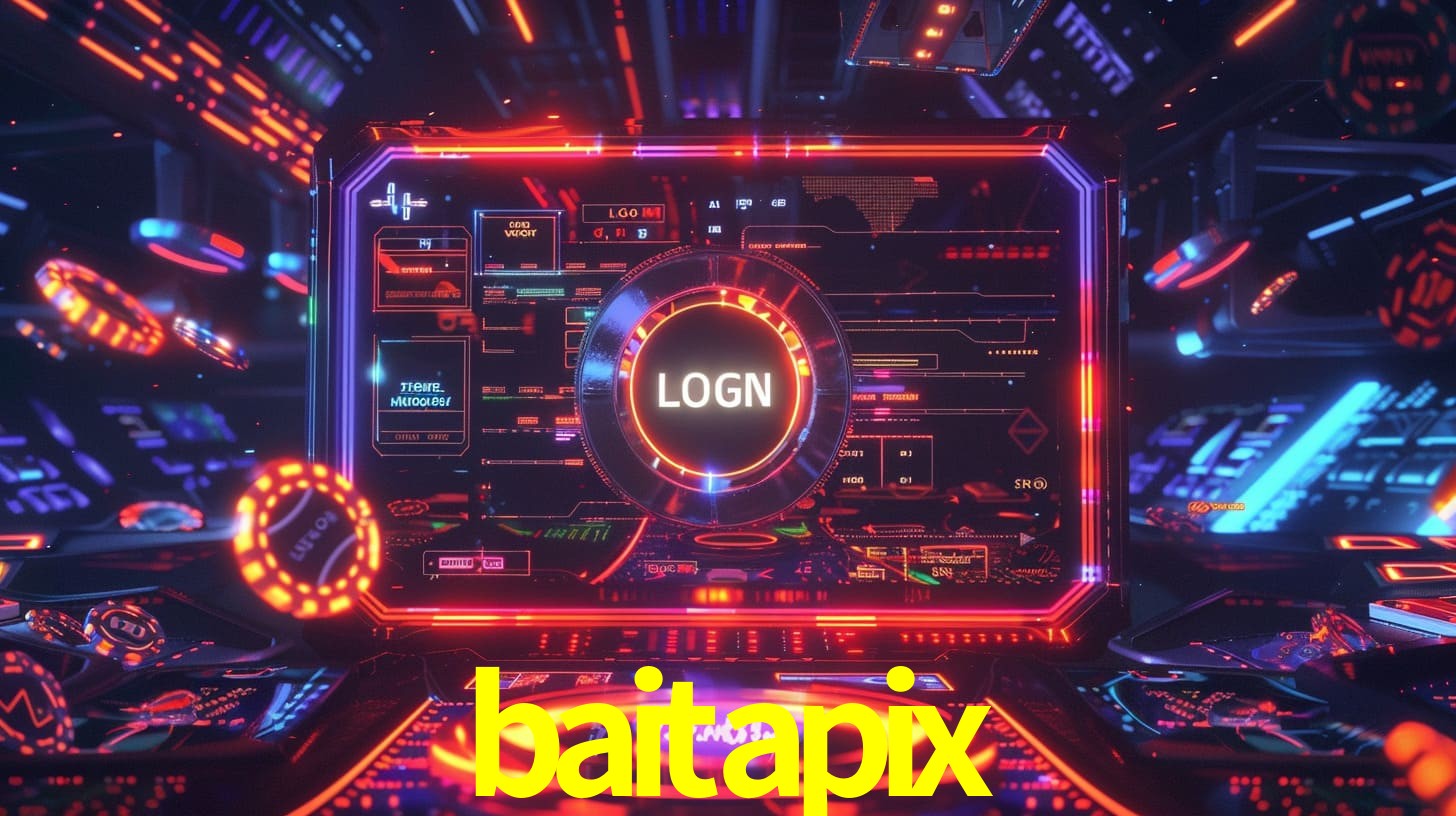 BAITAPIX