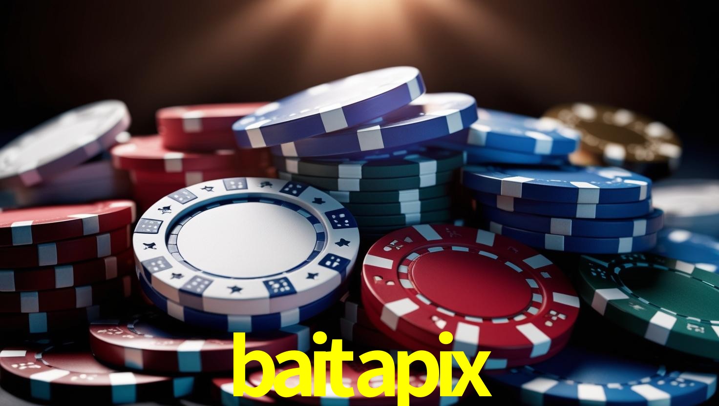 BAITAPIX