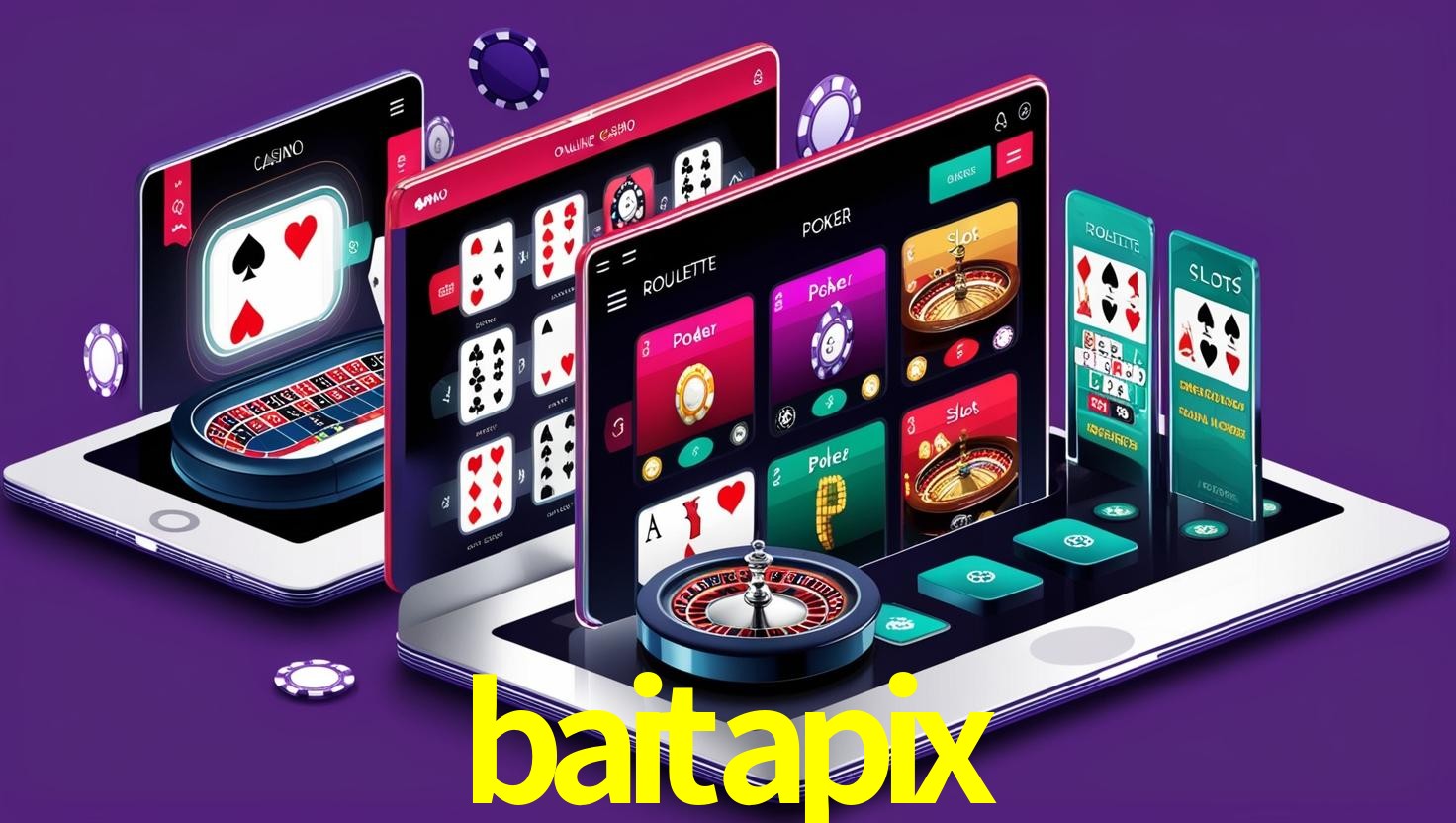 BAITAPIX