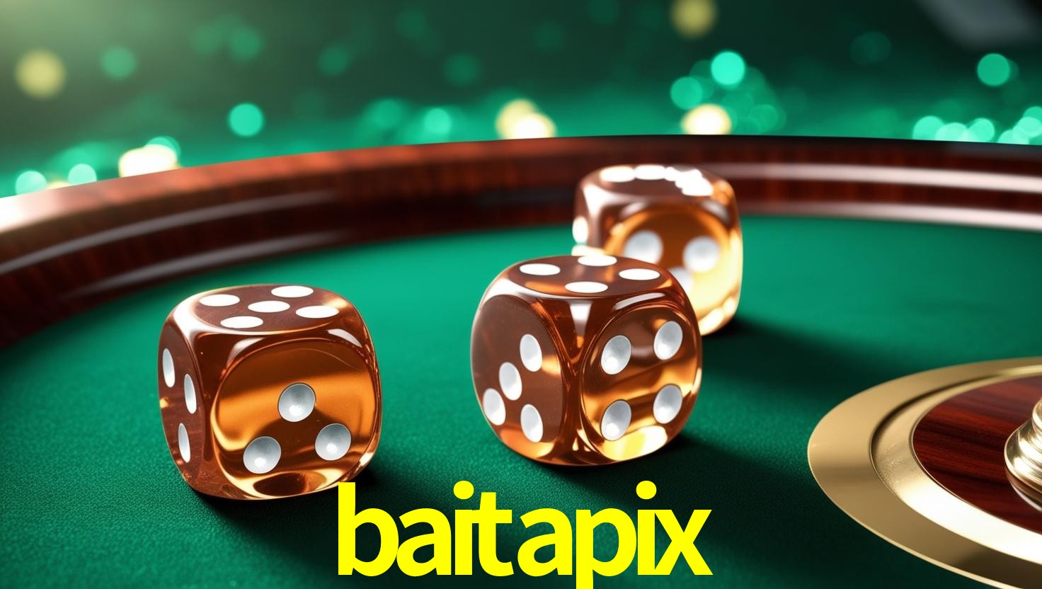 BAITAPIX