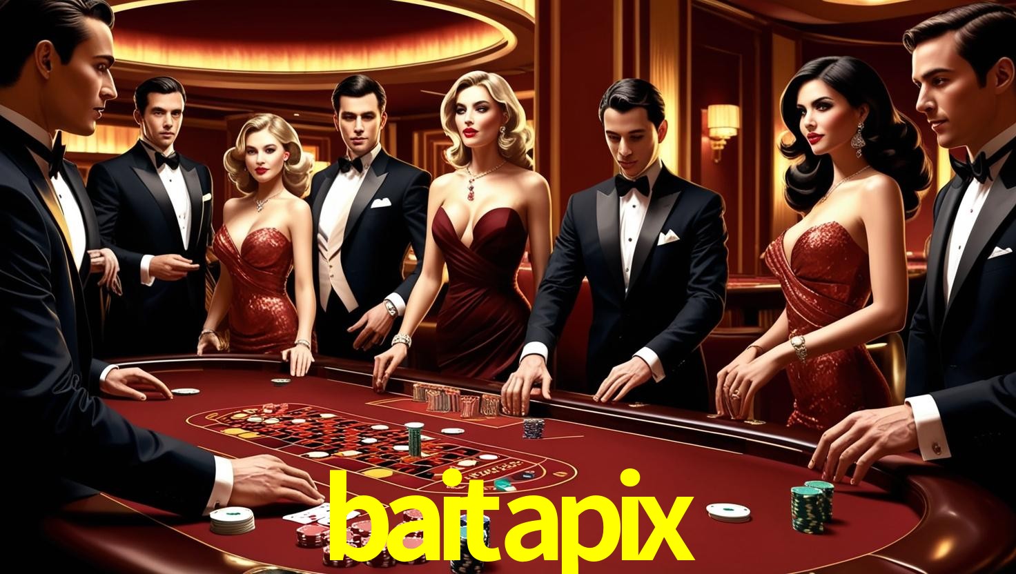 BAITAPIX