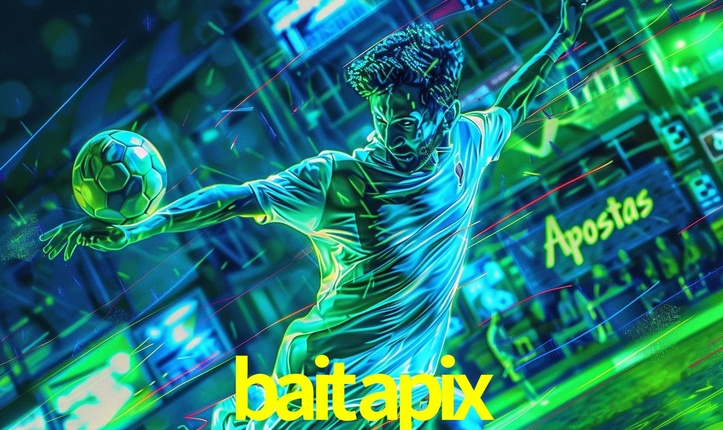 BAITAPIX