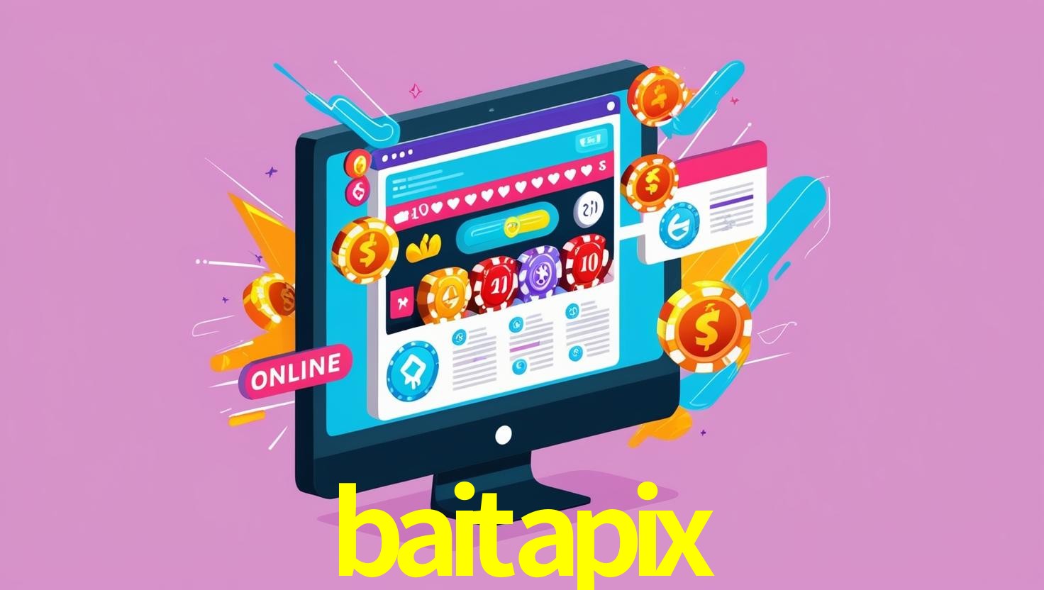 BAITAPIX