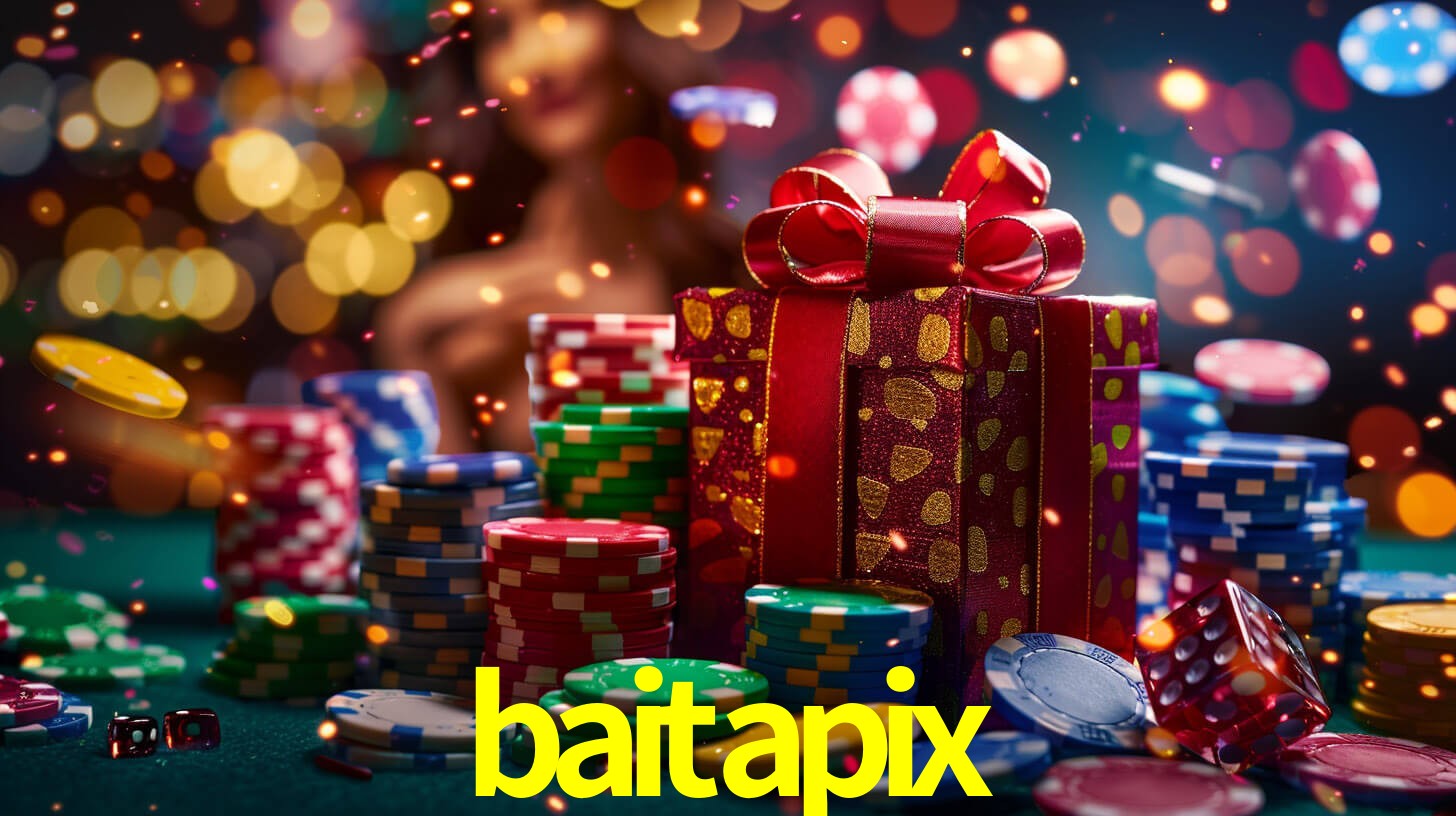 BAITAPIX