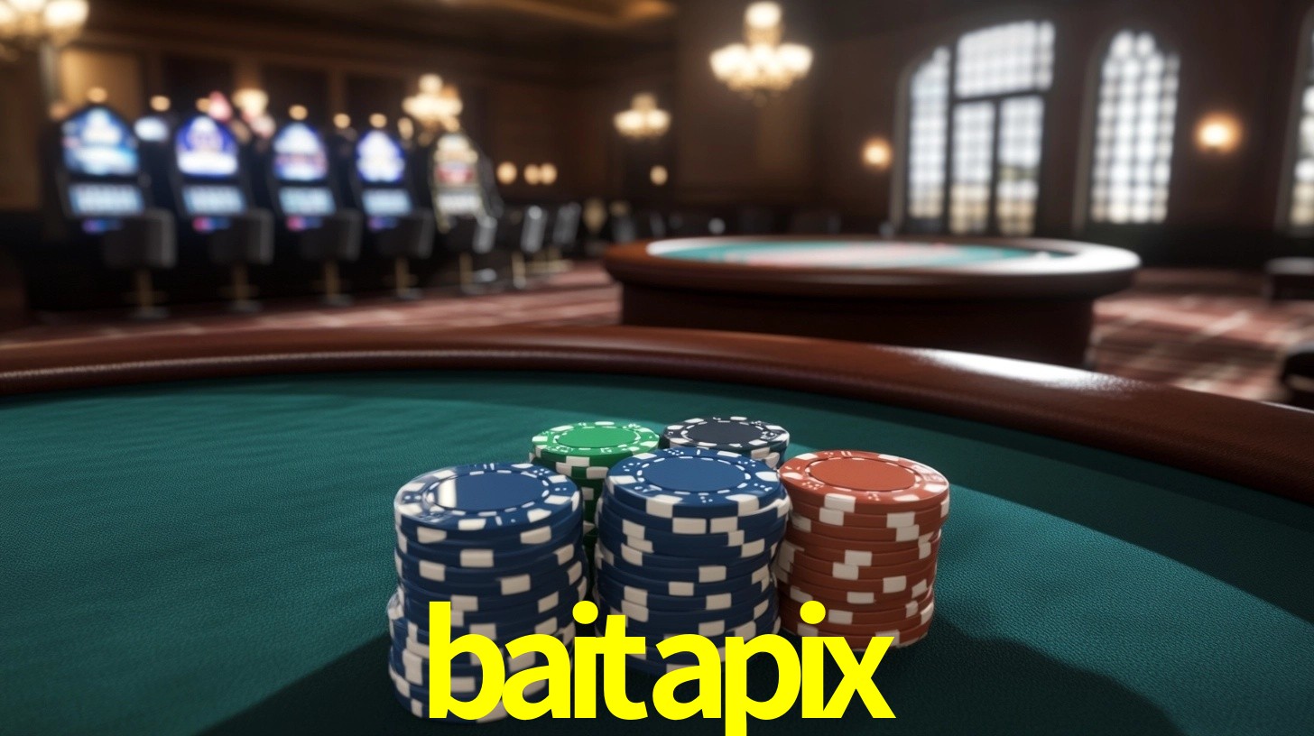 BAITAPIX