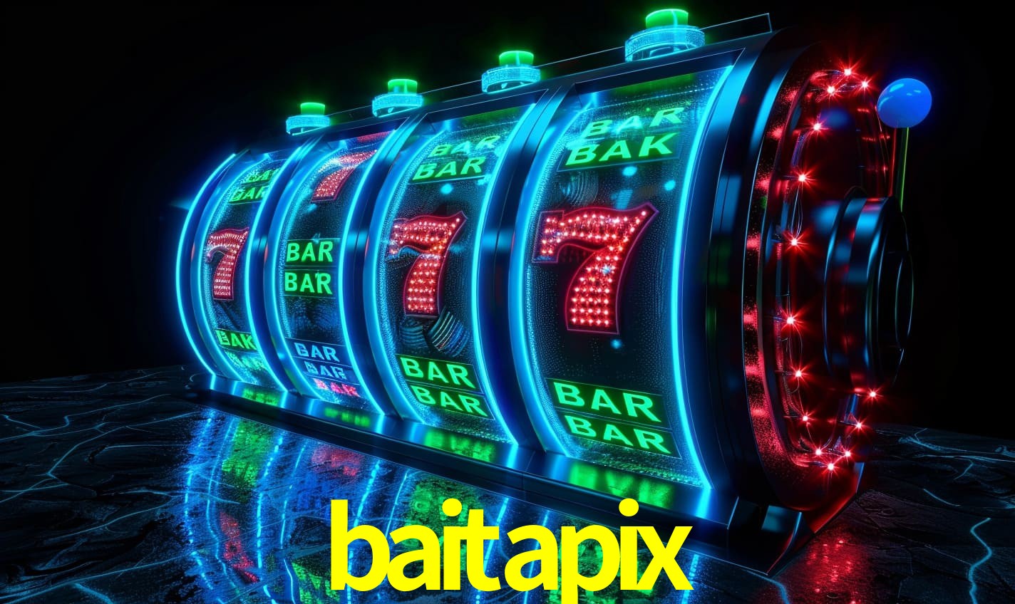 BAITAPIX
