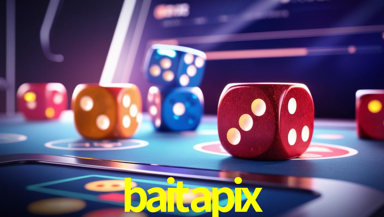 BAITAPIX
