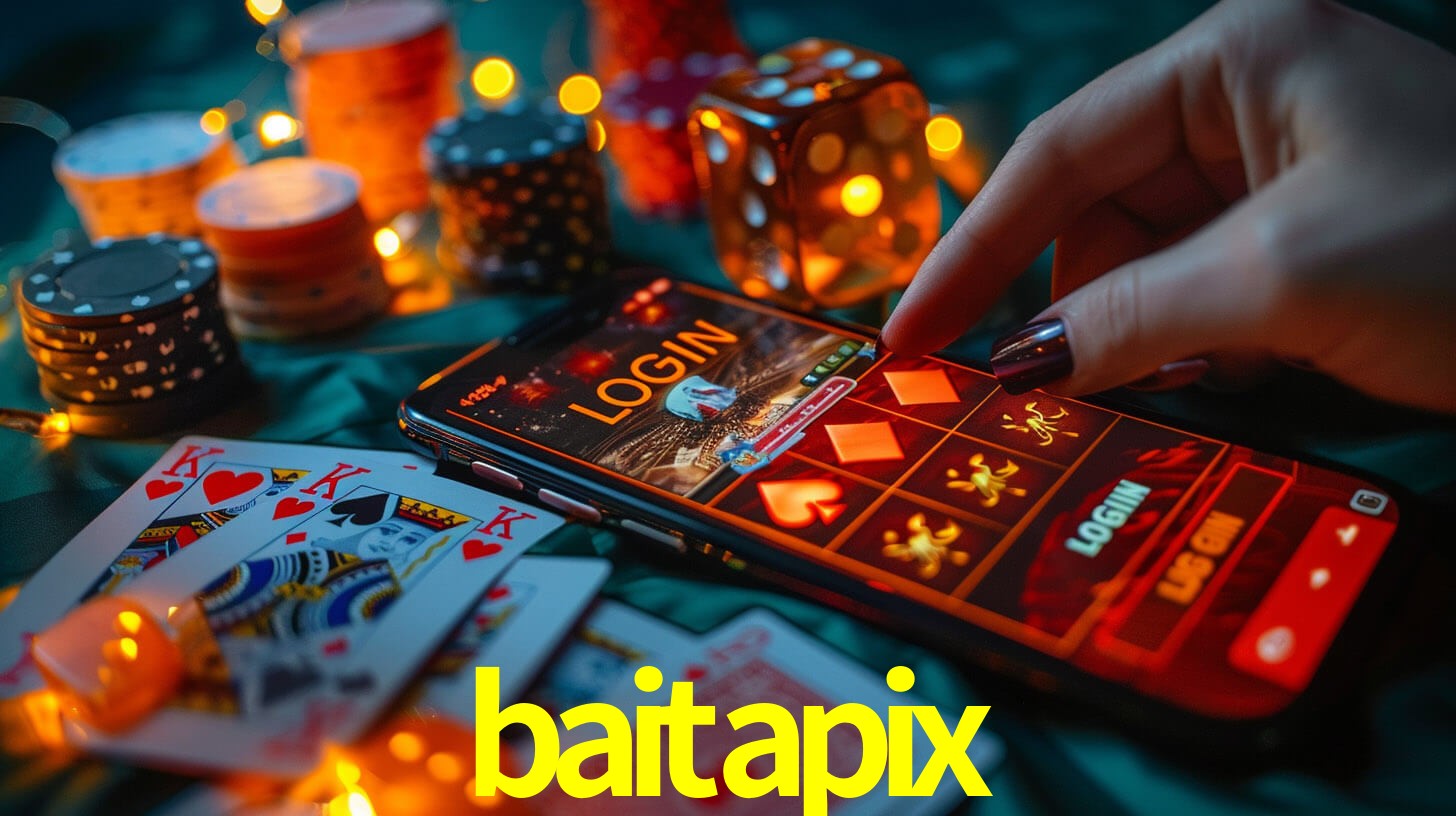 BAITAPIX