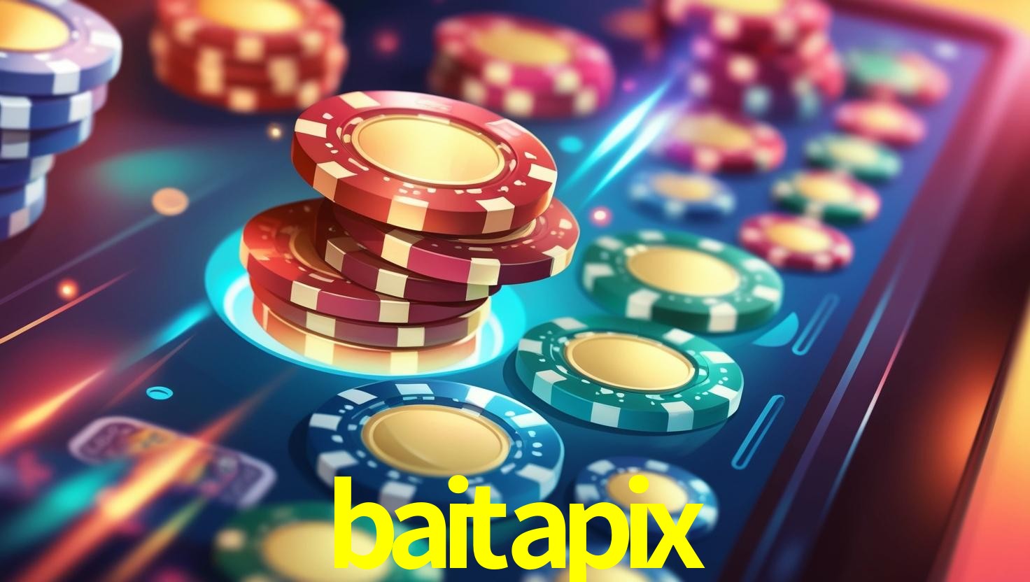 BAITAPIX